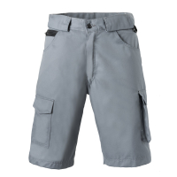 HAVEP Worker Bermuda 8656